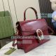 Replica GG 795007 Dionysus Medium Top Handbag (2)_th.jpg